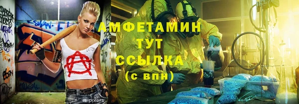 гашик Протвино